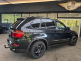 BMW X5 bei Reisemobile.expert - Abbildung (9 / 15)