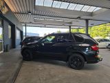 BMW X5 bei Reisemobile.expert - Abbildung (14 / 15)