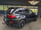 BMW X5 bei Reisemobile.expert - Abbildung (8 / 15)