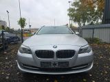 BMW 5er bei Reisemobile.expert - Abbildung (4 / 15)