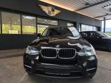 BMW X5 bei Reisemobile.expert - Abbildung (5 / 15)