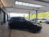 BMW X5 bei Reisemobile.expert - Abbildung (7 / 15)