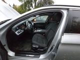 BMW 5er bei Reisemobile.expert - Abbildung (13 / 15)