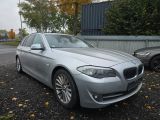 BMW 5er bei Reisemobile.expert - Abbildung (5 / 15)