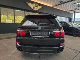 BMW X5 bei Reisemobile.expert - Abbildung (12 / 15)