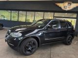 BMW X5 bei Reisemobile.expert - Abbildung (2 / 15)