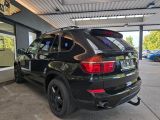 BMW X5 bei Reisemobile.expert - Abbildung (13 / 15)