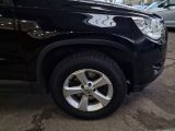 VW Tiguan bei Reisemobile.expert - Abbildung (13 / 15)