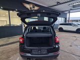 VW Tiguan bei Reisemobile.expert - Abbildung (12 / 15)