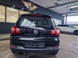 VW Tiguan bei Reisemobile.expert - Abbildung (9 / 15)