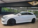 Opel Astra bei Reisemobile.expert - Abbildung (3 / 15) Opel Astra bei Reisemobile.expert - Abbildung (3 / 15)