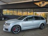 Skoda Octavia bei Reisemobile.expert - Abbildung (2 / 15)