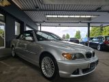 BMW 3er bei Reisemobile.expert - Abbildung (6 / 15)