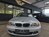BMW 3er bei Reisemobile.expert - Abbildung (5 / 15)