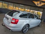 Skoda Octavia bei Reisemobile.expert - Abbildung (8 / 15)