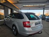 Skoda Octavia bei Reisemobile.expert - Abbildung (10 / 15)