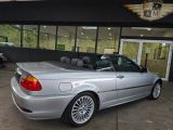 BMW 3er bei Reisemobile.expert - Abbildung (12 / 15)