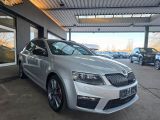 Skoda Octavia bei Reisemobile.expert - Abbildung (5 / 15)