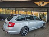 Skoda Octavia bei Reisemobile.expert - Abbildung (11 / 15)