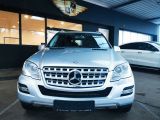 Mercedes-Benz M-Klasse bei Reisemobile.expert - Abbildung (4 / 15)