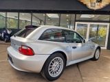 BMW Z3 bei Reisemobile.expert - Abbildung (6 / 15)