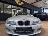 BMW Z3 bei Reisemobile.expert - Abbildung (4 / 15)