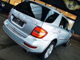 Mercedes-Benz M-Klasse bei Reisemobile.expert - Abbildung (7 / 15)
