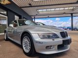 BMW Z3 bei Reisemobile.expert - Abbildung (5 / 15)
