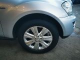 Mercedes-Benz M-Klasse bei Reisemobile.expert - Abbildung (13 / 15)