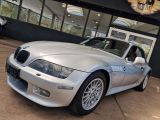 BMW Z3 bei Reisemobile.expert - Abbildung (2 / 15)
