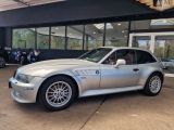 BMW Z3 bei Reisemobile.expert - Abbildung (3 / 15)