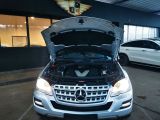 Mercedes-Benz M-Klasse bei Reisemobile.expert - Abbildung (12 / 15)