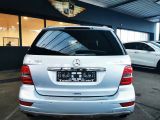 Mercedes-Benz M-Klasse bei Reisemobile.expert - Abbildung (9 / 15)
