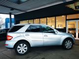 Mercedes-Benz M-Klasse bei Reisemobile.expert - Abbildung (8 / 15)
