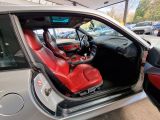 BMW Z3 bei Reisemobile.expert - Abbildung (15 / 15)