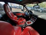 BMW Z3 bei Reisemobile.expert - Abbildung (14 / 15)