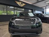 Land Rover Range Rover Velar bei Reisemobile.expert - Abbildung (4 / 15)