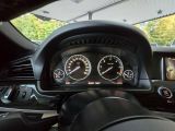 BMW 5er bei Reisemobile.expert - Abbildung (15 / 15)