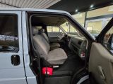VW T4 Multivan bei Reisemobile.expert - Abbildung (14 / 15)
