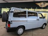VW T4 Multivan bei Reisemobile.expert - Abbildung (13 / 15)
