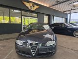 Alfa Romeo GT bei Reisemobile.expert - Abbildung (4 / 15) Alfa Romeo GT bei Reisemobile.expert - Abbildung (4 / 15)