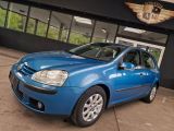 VW Golf V bei Reisemobile.expert - Abbildung (2 / 15)
