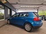 VW Golf V bei Reisemobile.expert - Abbildung (10 / 15)