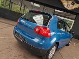 VW Golf V bei Reisemobile.expert - Abbildung (7 / 15)