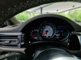 Porsche Macan bei Reisemobile.expert - Abbildung (14 / 15)