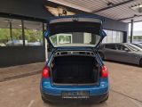VW Golf V bei Reisemobile.expert - Abbildung (12 / 15)