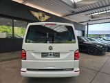 VW T6 Multivan bei Reisemobile.expert - Abbildung (11 / 15)