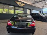 Mercedes-Benz CLS-Klasse bei Reisemobile.expert - Abbildung (11 / 15) Mercedes-Benz CLS-Klasse bei Reisemobile.expert - Abbildung (11 / 15)