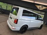 VW T6 Multivan bei Reisemobile.expert - Abbildung (10 / 15)
