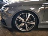 Audi RS3 bei Reisemobile.expert - Abbildung (13 / 15)